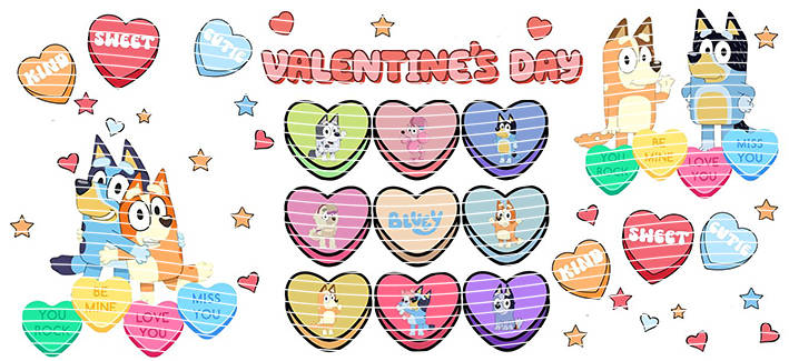 16oz Valentine-J8-202